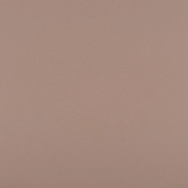 Thumbnail 22