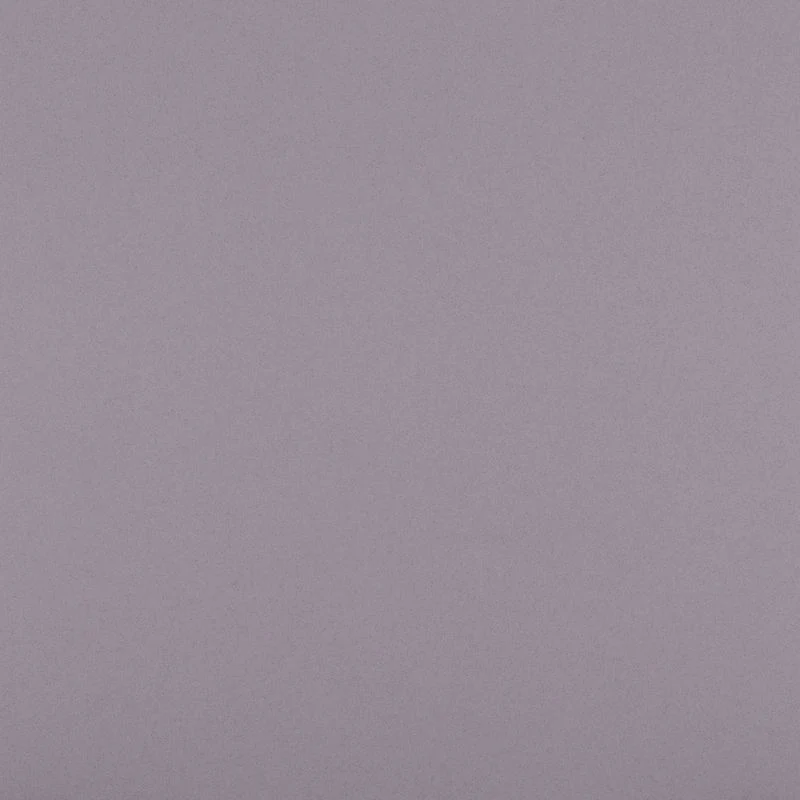 Thumbnail 26