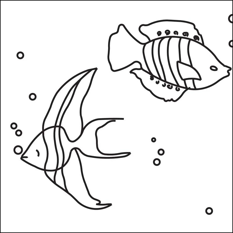Thumbnail 25