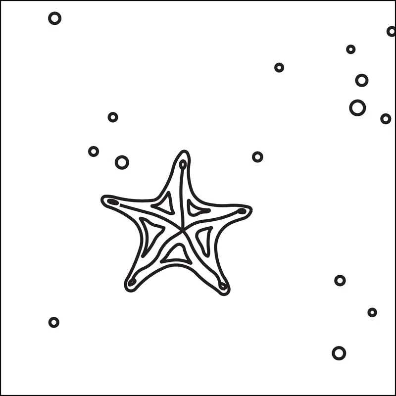 Thumbnail 27