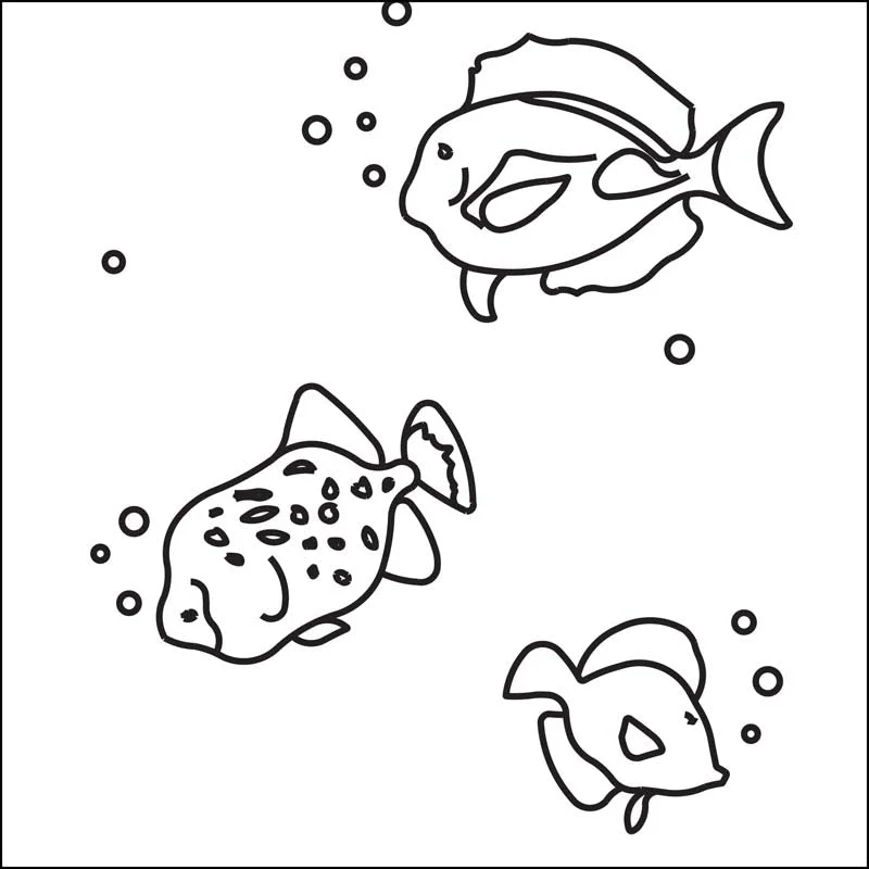 Thumbnail 28