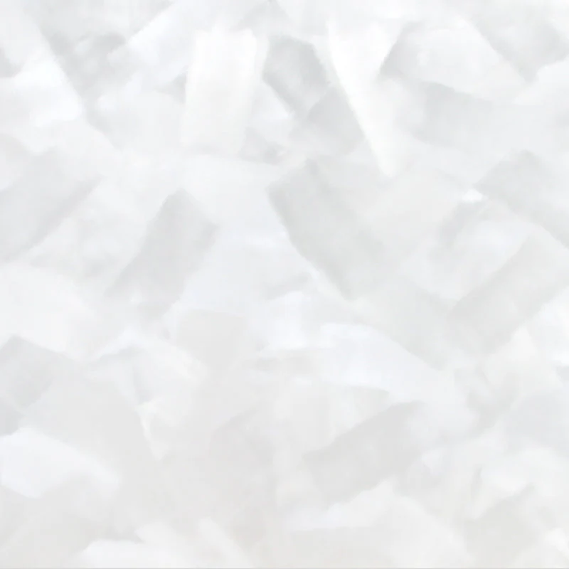 Thumbnail 16