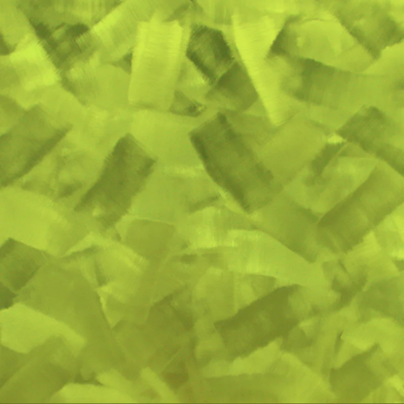 Thumbnail 20