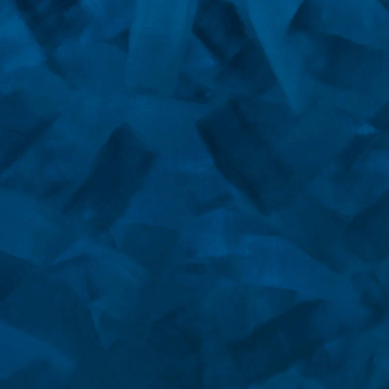 Thumbnail 22