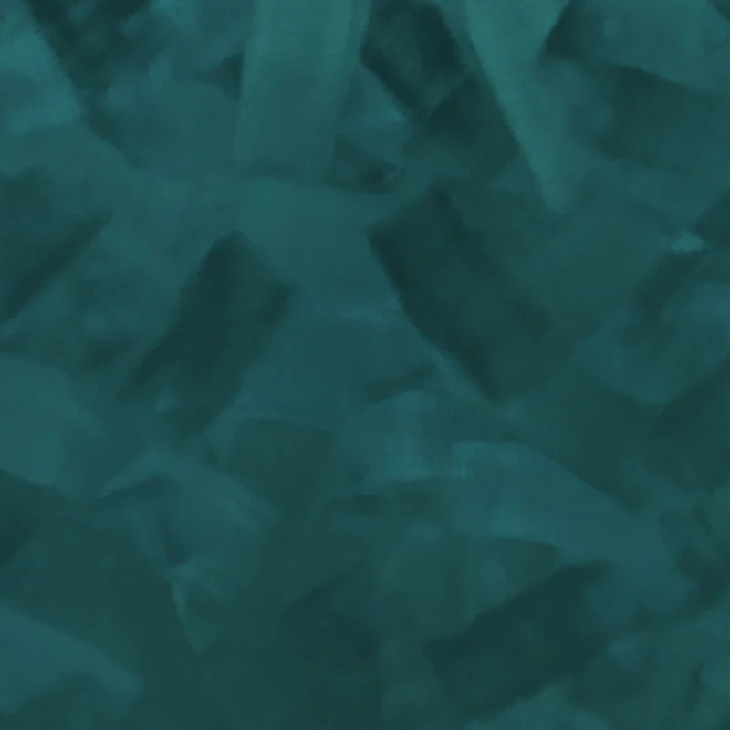 Thumbnail 24