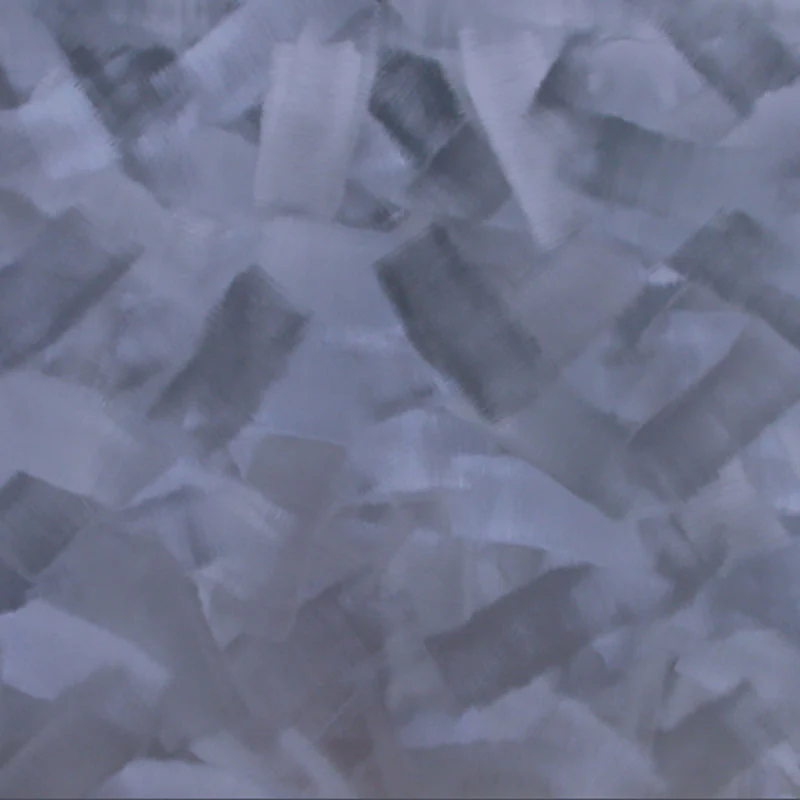 Thumbnail 26