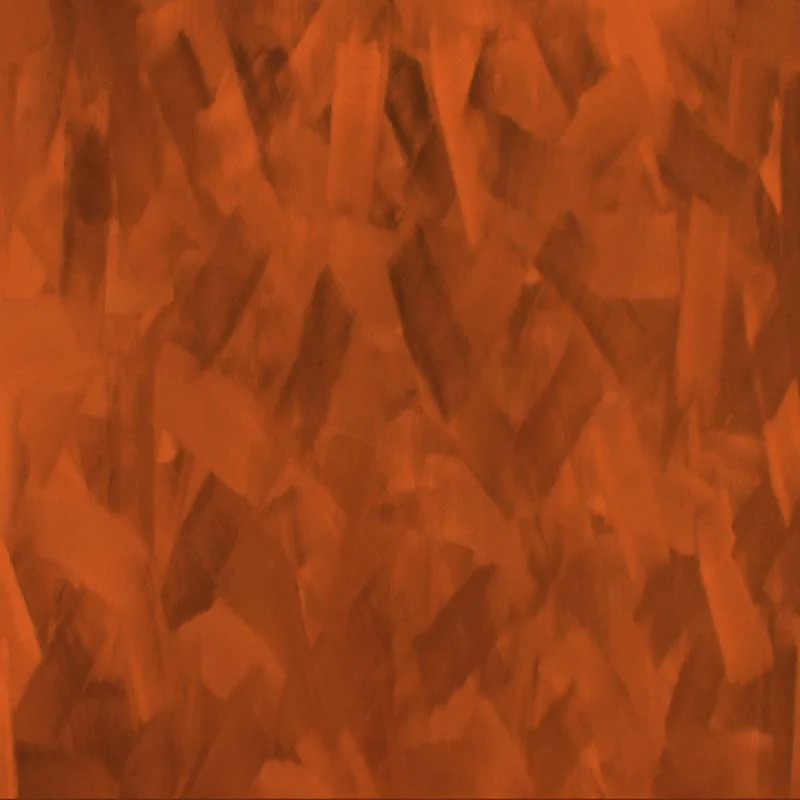 Thumbnail 34