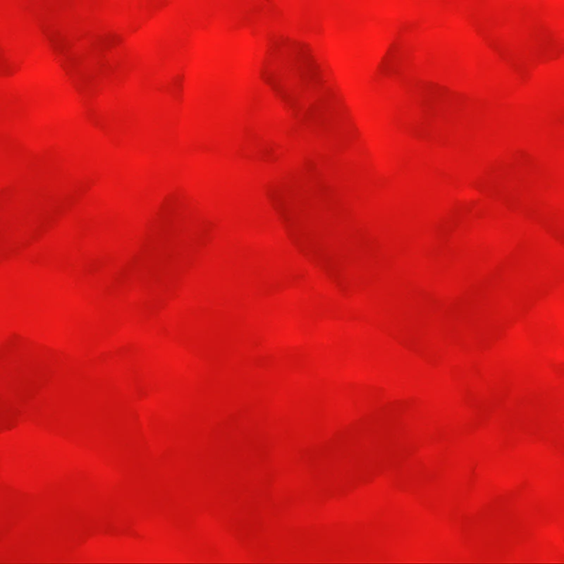 Thumbnail 36