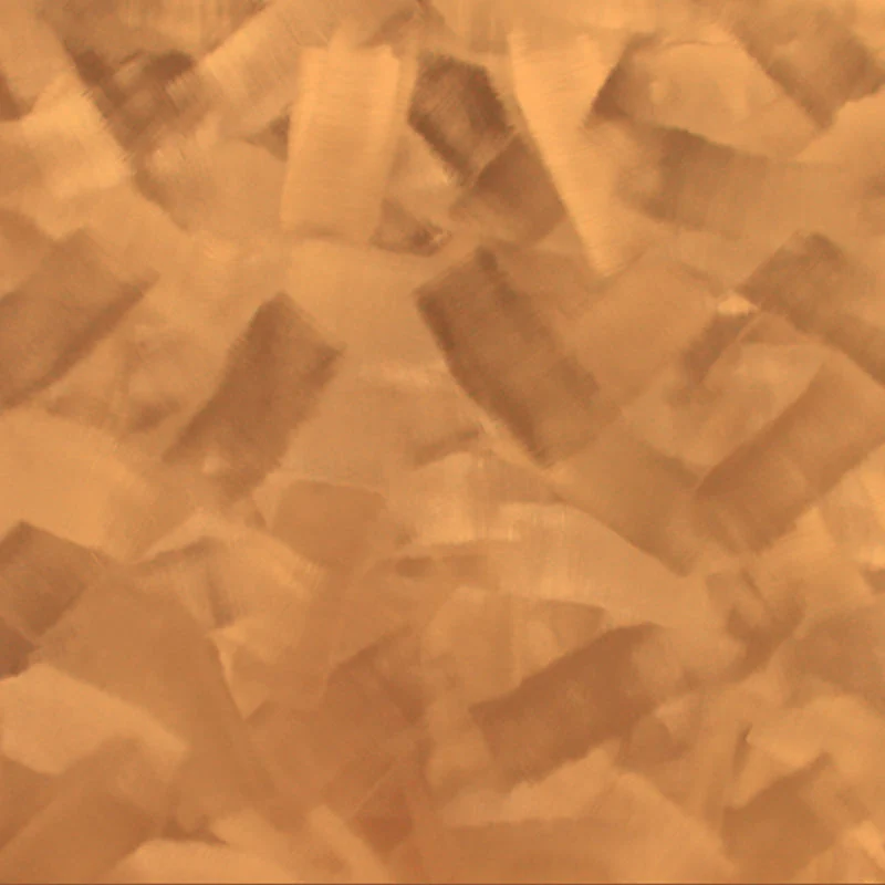 Thumbnail 44