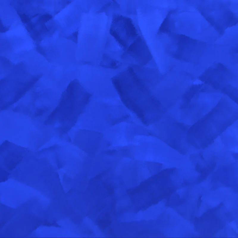 Thumbnail 46