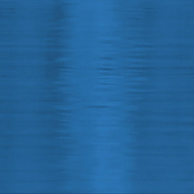 Thumbnail 18