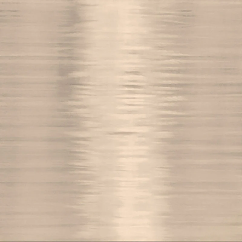Thumbnail 22