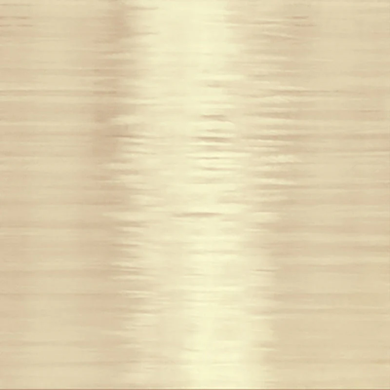 Thumbnail 24