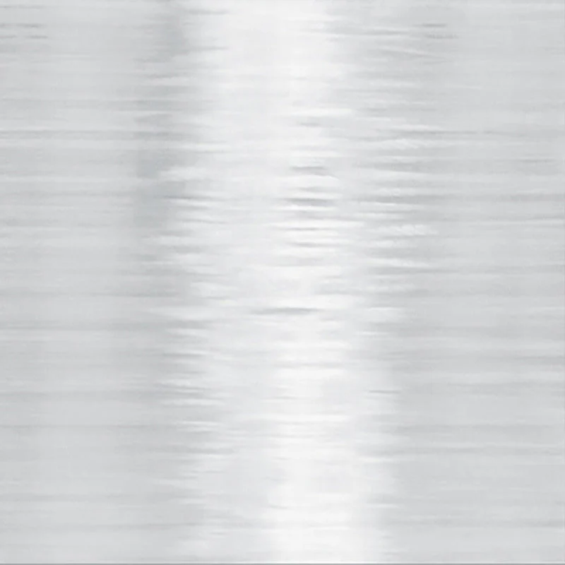 Thumbnail 26