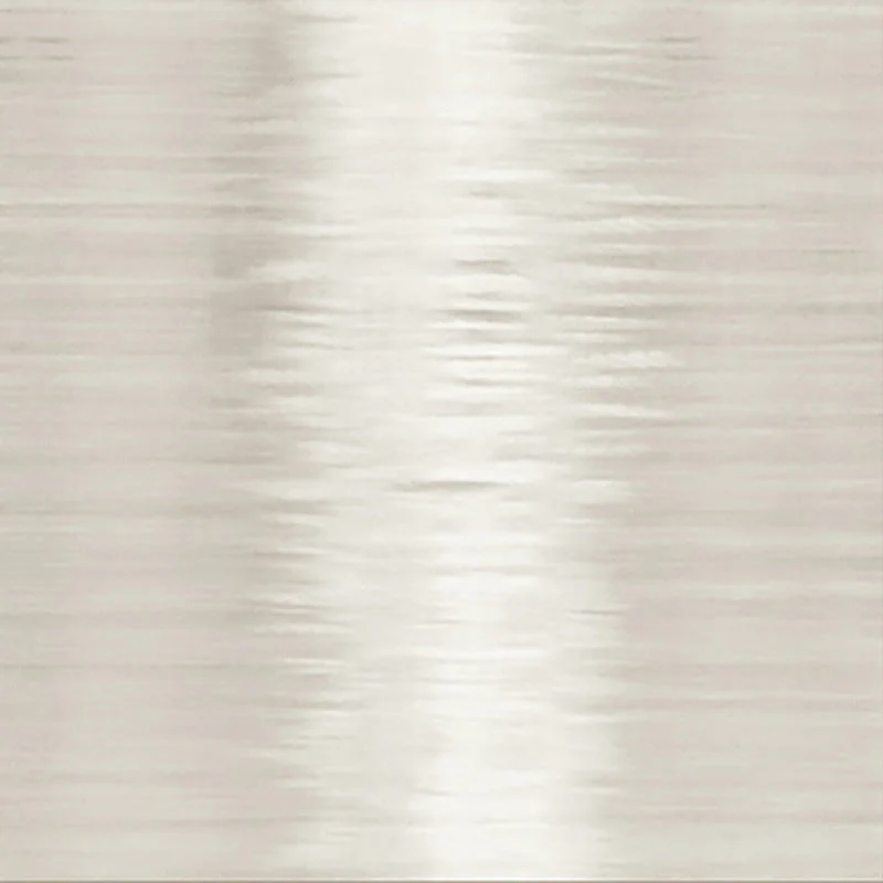 Thumbnail 28