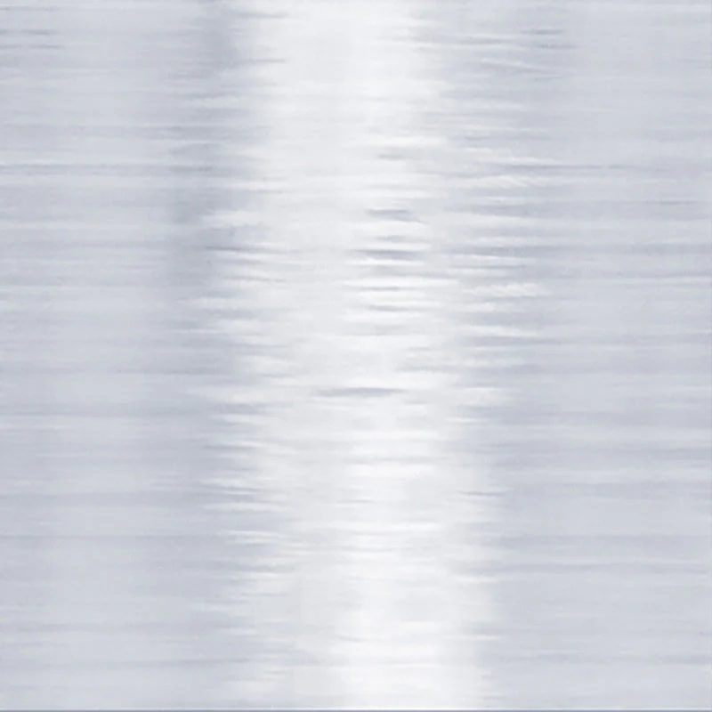 Thumbnail 30