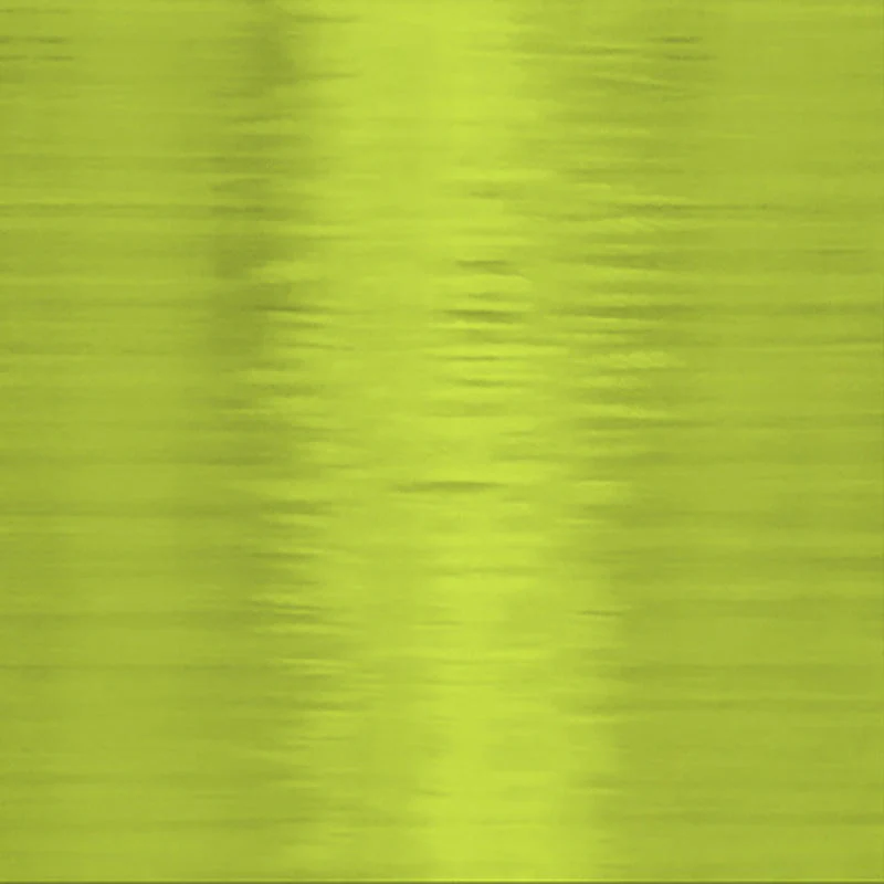 Thumbnail 32