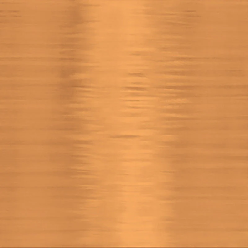 Thumbnail 34