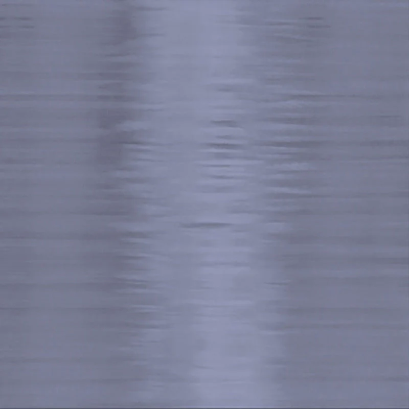 Thumbnail 36