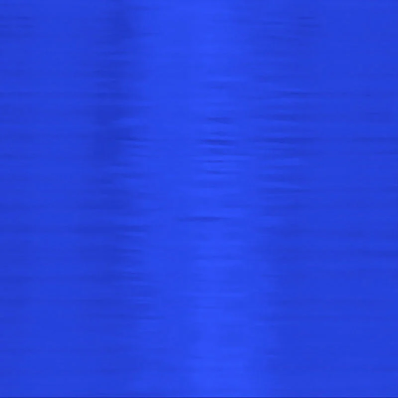 Thumbnail 38