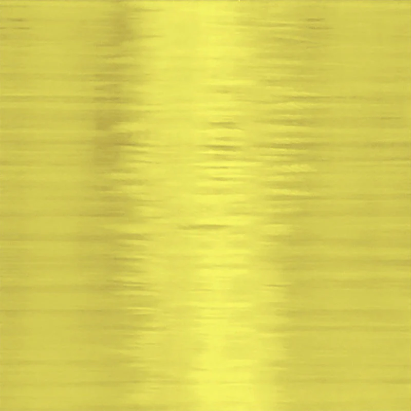 Thumbnail 46