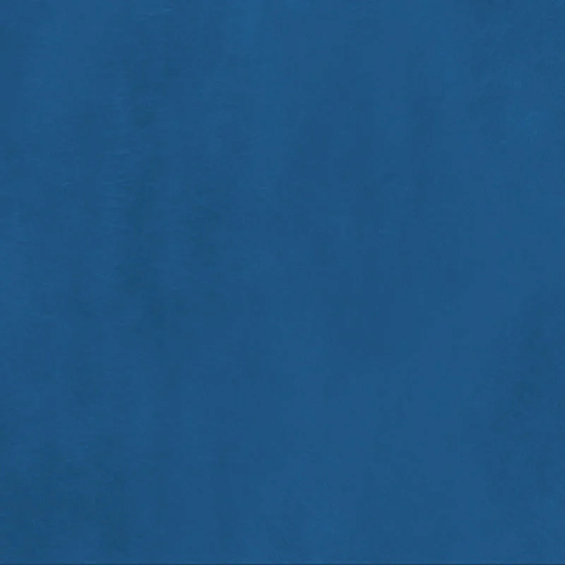 Thumbnail 20