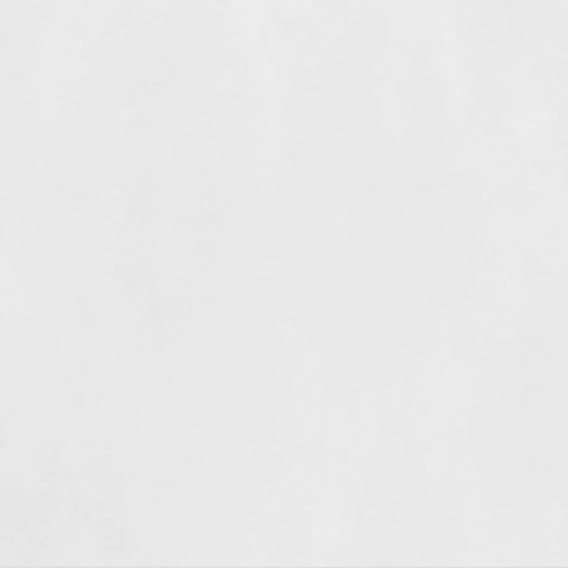 Thumbnail 22
