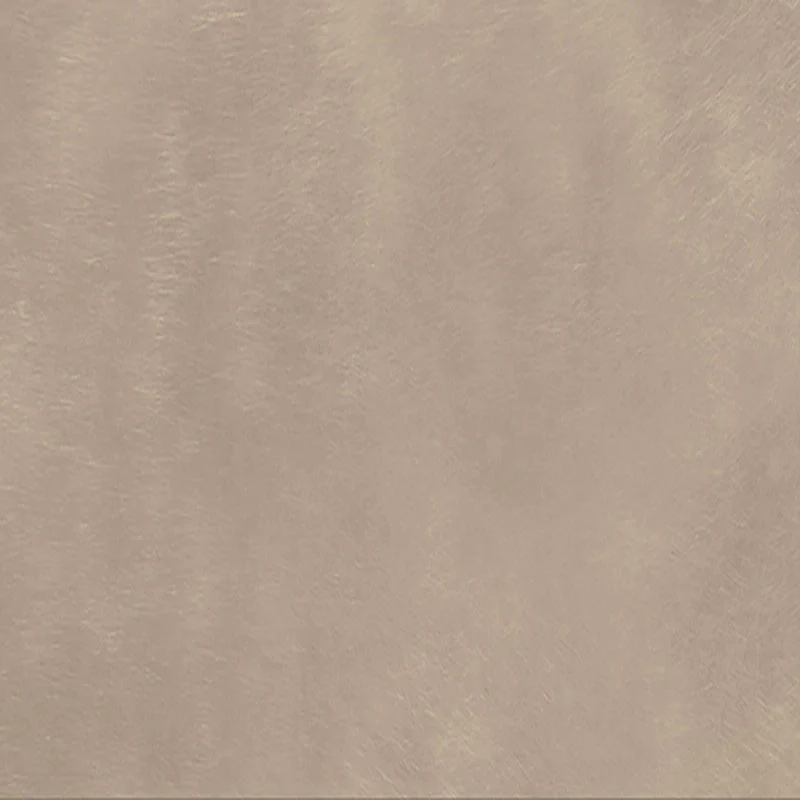 Thumbnail 24