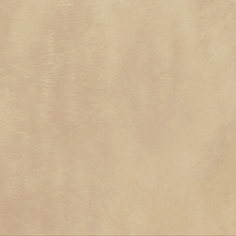 Thumbnail 26