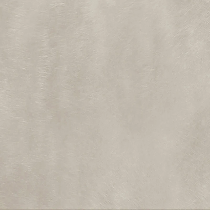 Thumbnail 30