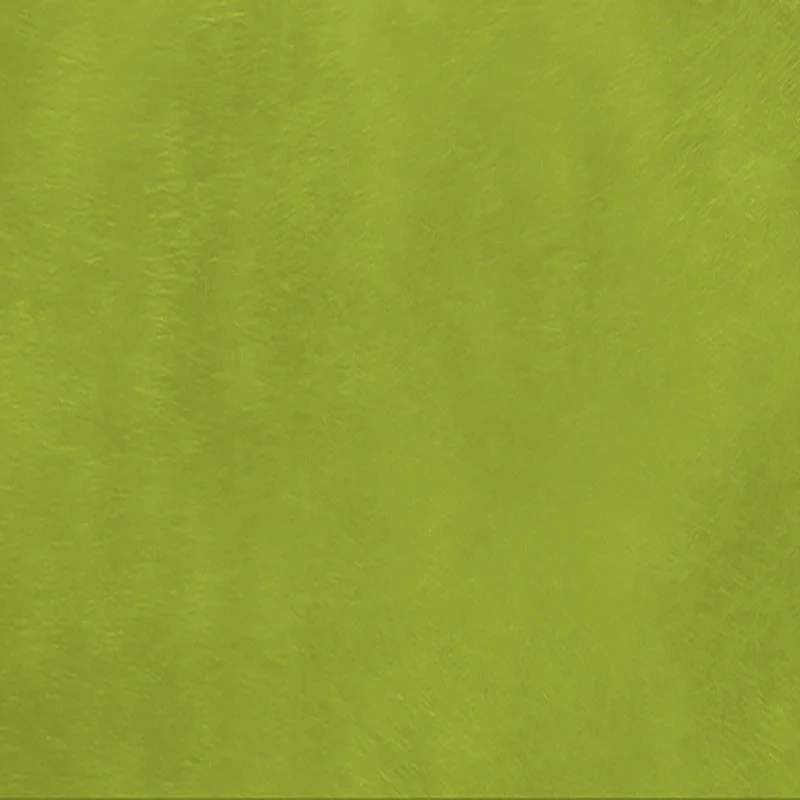 Thumbnail 36