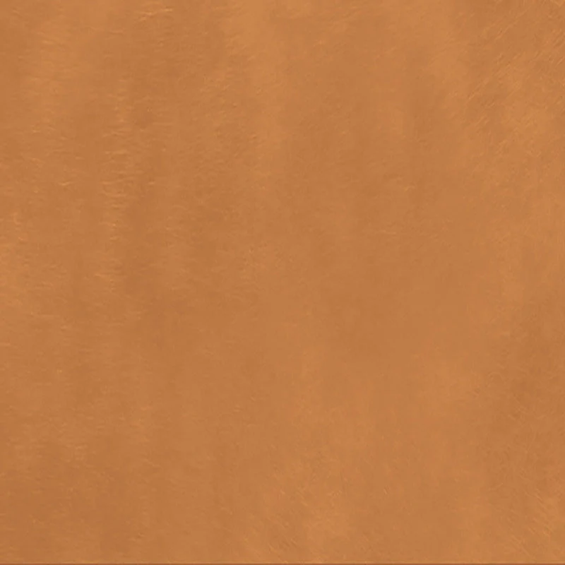 Thumbnail 38