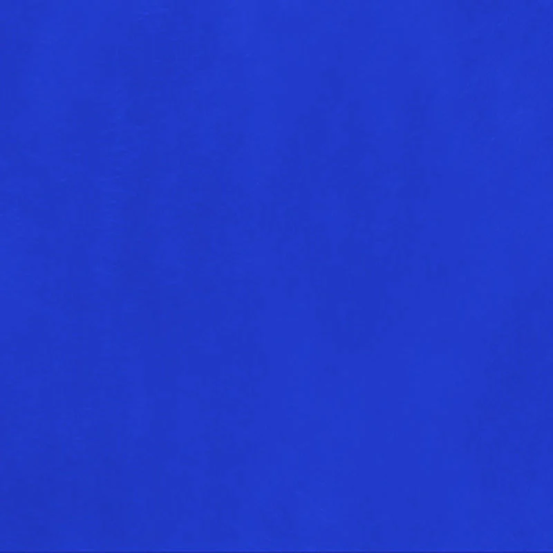 Thumbnail 42