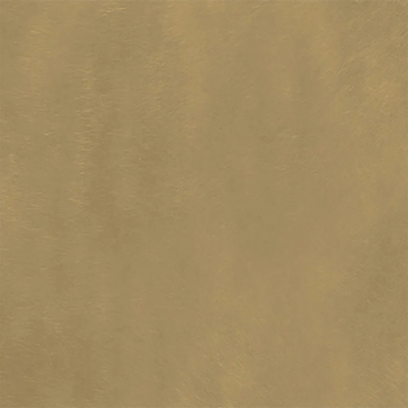 Thumbnail 48