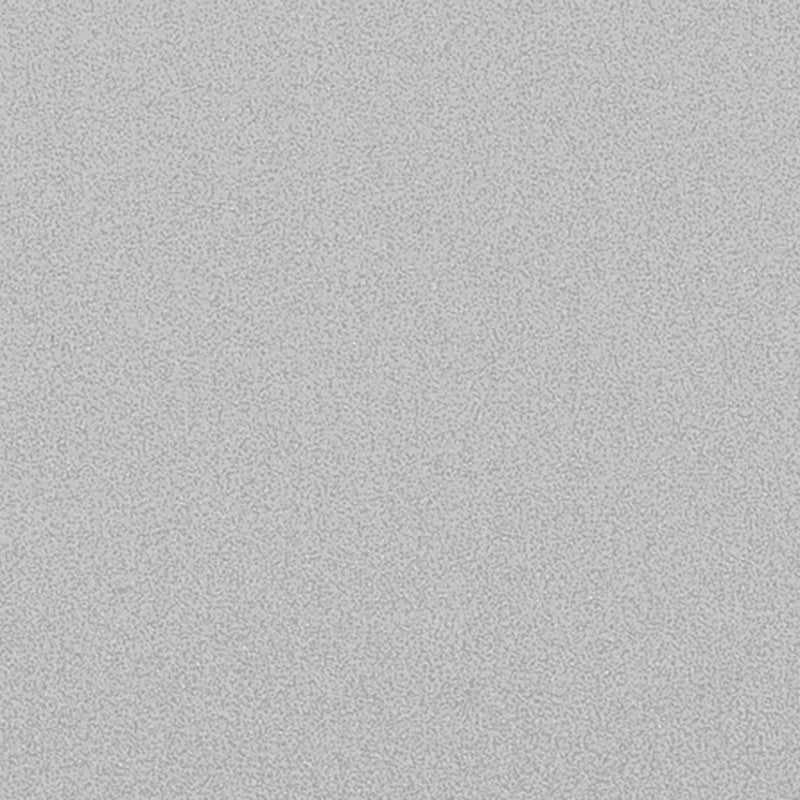Thumbnail 25