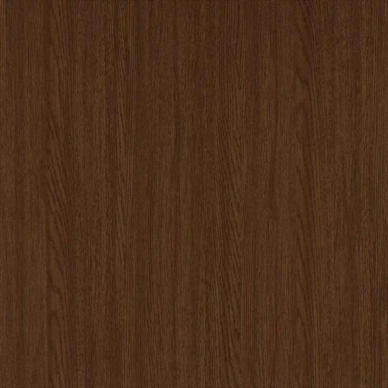 Thumbnail 24