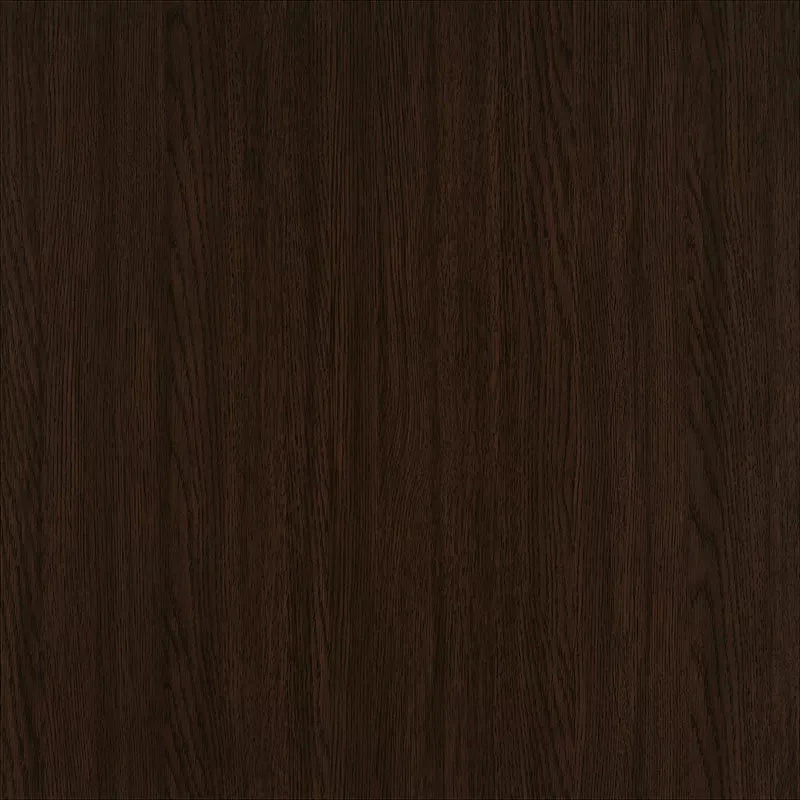 Thumbnail 27