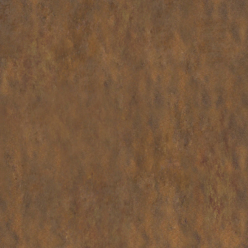 Thumbnail 22