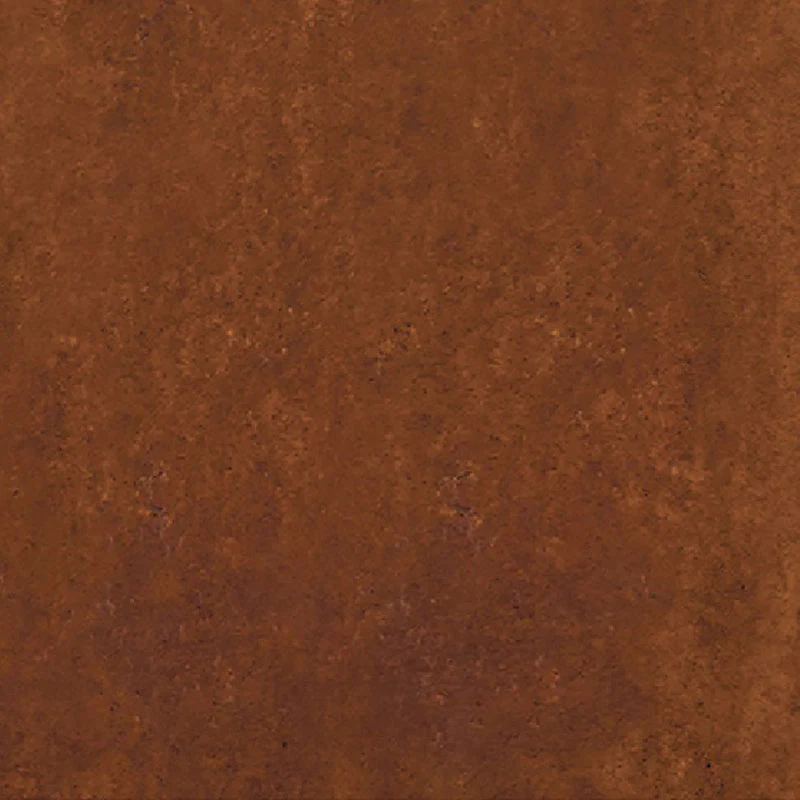 Thumbnail 23