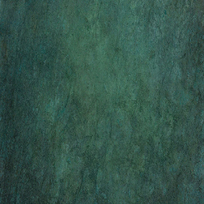 Thumbnail 24