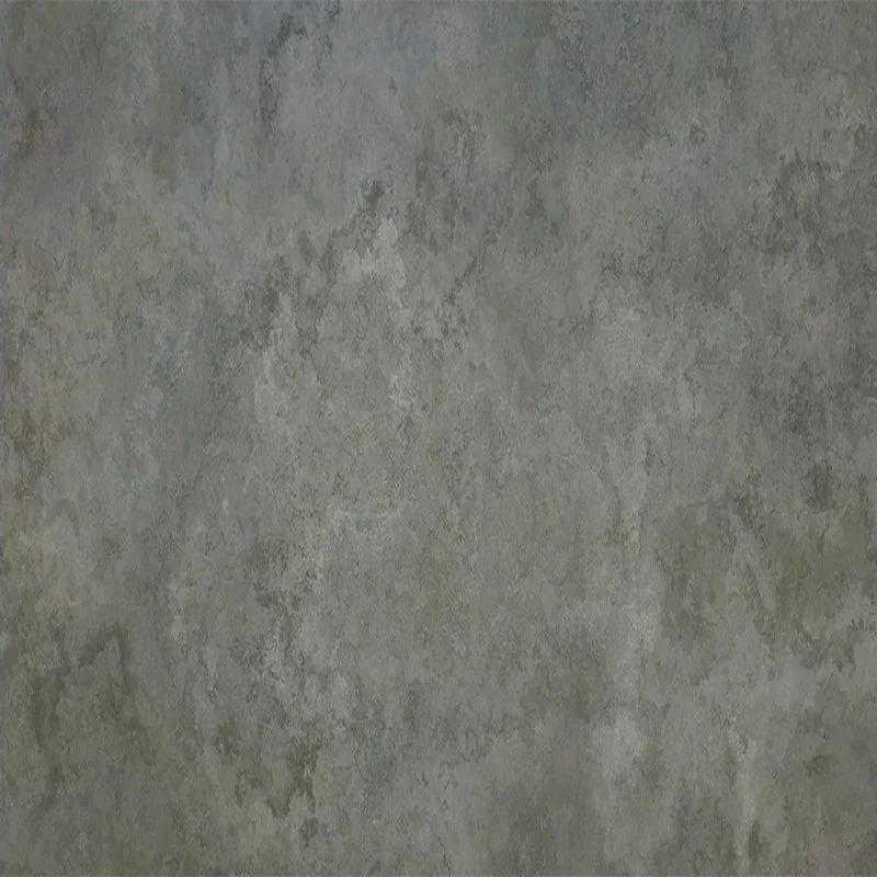 Thumbnail 25