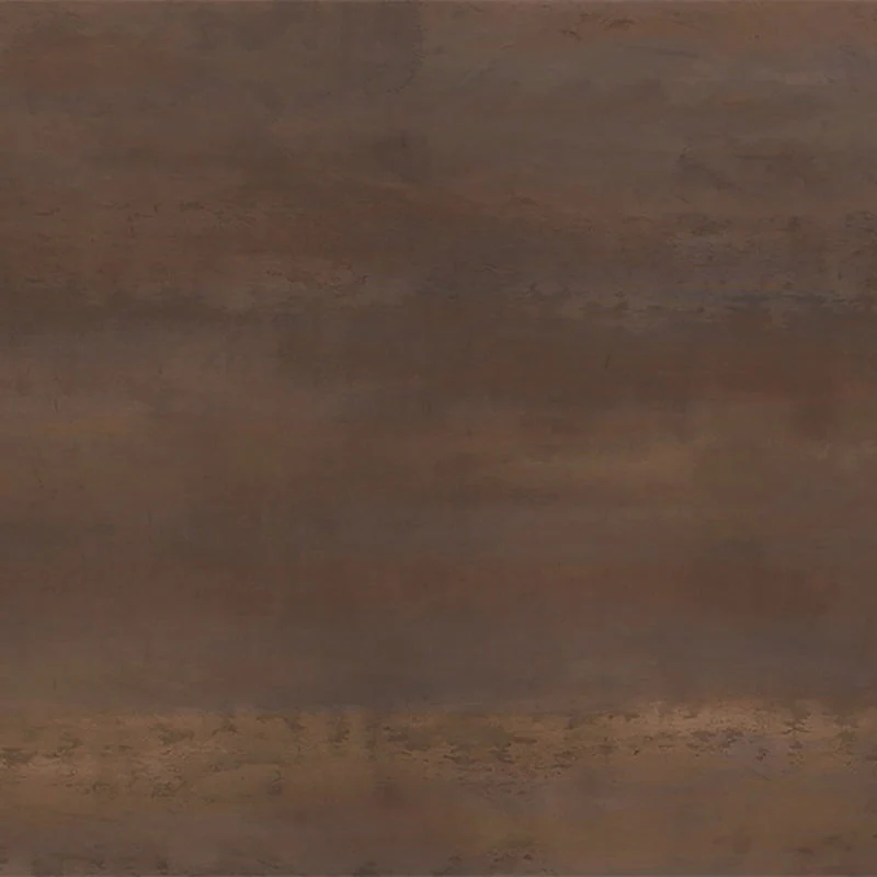 Thumbnail 26
