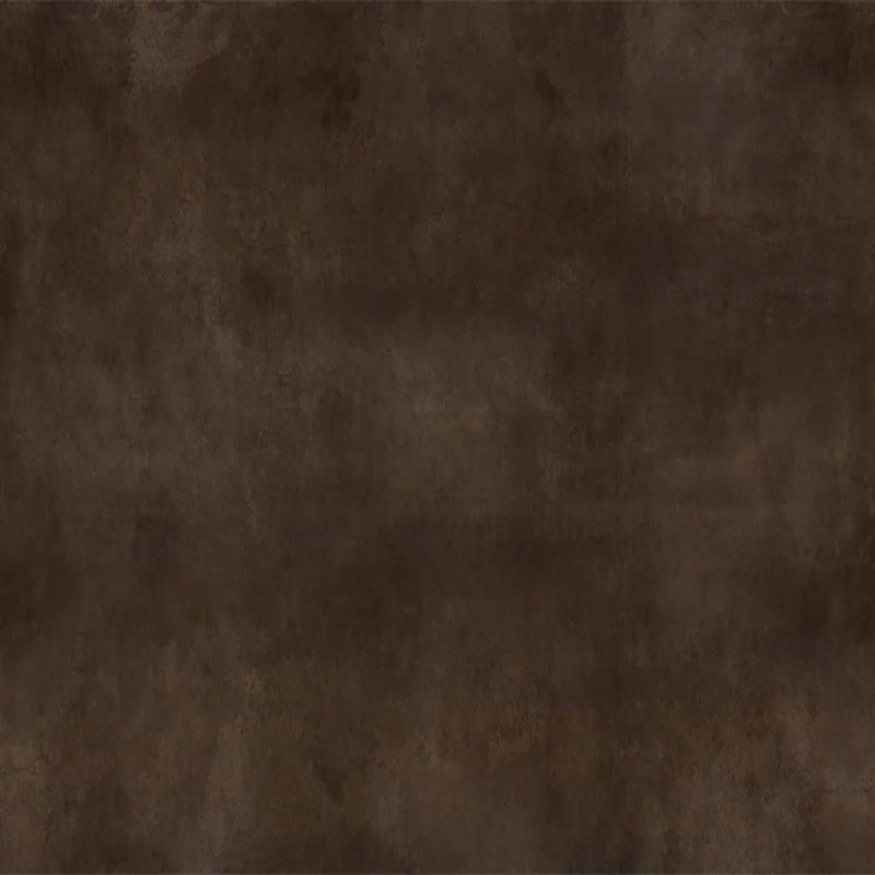 Thumbnail 27