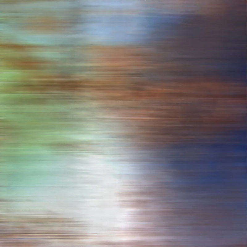 Thumbnail 28