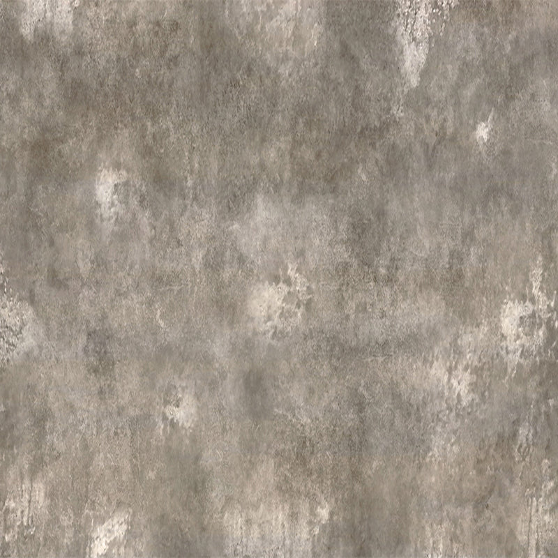 Thumbnail 31