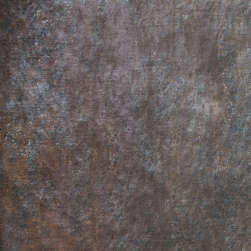 Thumbnail 33