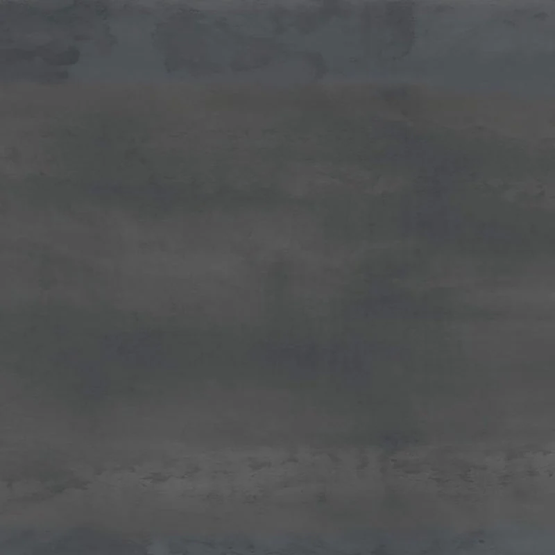 Thumbnail 35