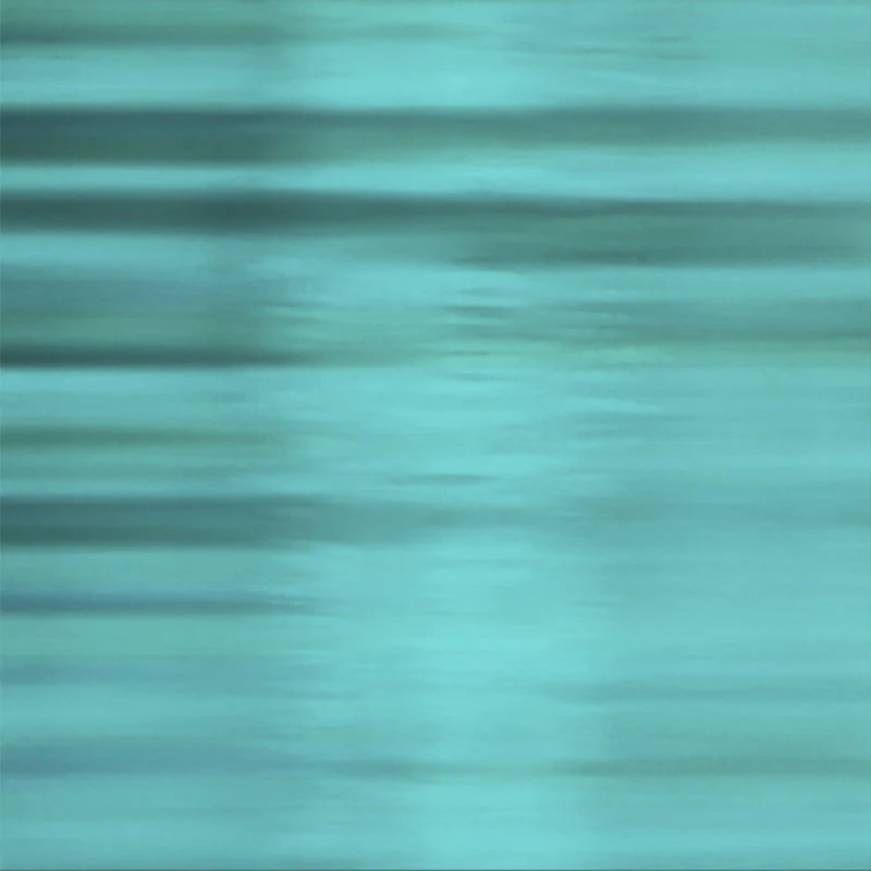 Thumbnail 37
