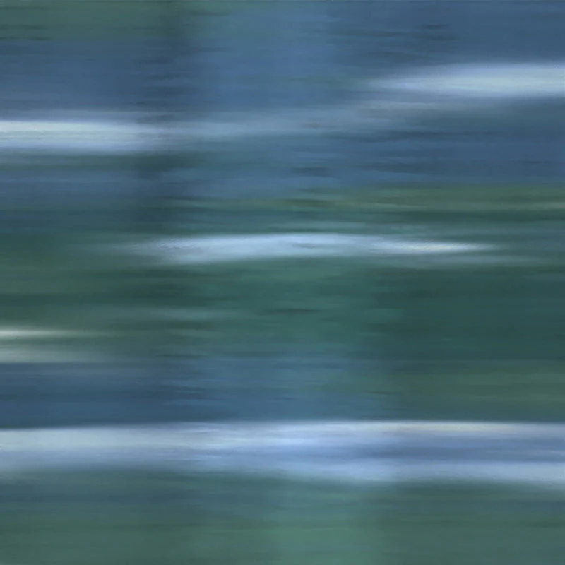 Thumbnail 38