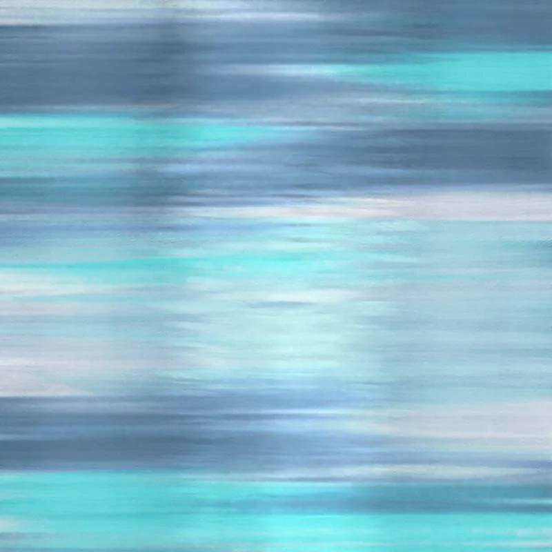 Thumbnail 39